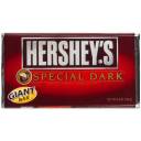 Hershey's: Special Dark Chocolate, 6.8 Oz