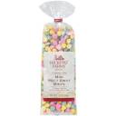 Hickory Farms Mini Melt Away Mints Candy, 12 oz