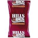 Hills Bros. Original Coffee, 42ct