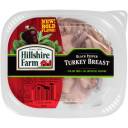 Hillshire Farm Black Pepper Turkey Breast, 8 oz