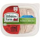 Hillshire Farm Lower Sodium Oven Roasted Turkey Breast, 8 oz