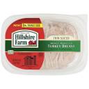 Hillshire Farm Thin Sliced Honey Roasted Turkey Breast, 16 oz