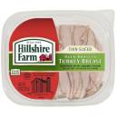 Hillshire Farm Thin Sliced Oven Roasted Turkey Breast, 9 oz