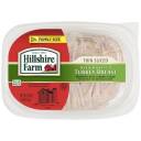 Hillshire Farms Thin Sliced Oven Roasted Turkey Breast, 16 oz