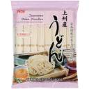 Hime: Japanese Udon W/100% Premium Wheat Noodles, 28.21 Oz