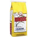 Hinode U.S. No.1 California Extra Fancy Calrose Medium Grain Rice, 5 lb