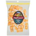 Hoffman's Colby-Jack Cubes, 12 oz