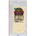 Hoffman's Hot Pepper Cheese Slices, 10 count