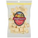 Hoffman's Pepper Jack Cubes, 12 oz