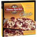 Home Run Inn Classic Margherita Pizza, 28.5 oz