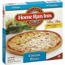 Home Run Inn Ultra Thin Cheese Pizza, 4 oz