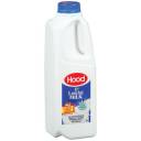 Hood 1% Lowfat Milk, 1 qt