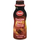 Hood Chocolate Milk, 14 fl oz