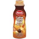 Hood Coffee Lowfat Milk, 14 fl oz