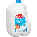 Hood Fat Free Milk, 1 gal