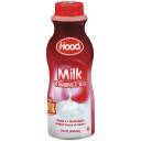 Hood Milk, 14 fl oz