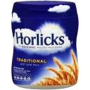 Horlicks Traditional Malted Milk Drink Mix, 500 g