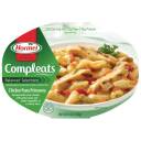 Hormel Compleats Balanced Selections Chicken Pasta Primavera, 10 oz