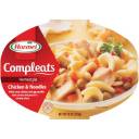 Hormel Compleats Homestyle Chicken & Noodles, 10 oz