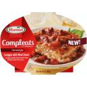 Hormel Compleats Homestyle Lasagna with Meat Sauce, 10 oz