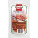 Hormel Pepperoni, 3.5 oz