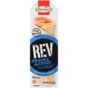 Hormel REV Ham & Cheese Snack Wrap, 3 oz