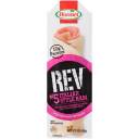 Hormel REV Italian Style Ham Snack Wrap, 3 oz