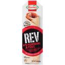 Hormel REV Pepperoni Pizza Snack Wrap, 3 oz