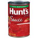 Hunt's:  Tomatoes Sauce, 15 Oz