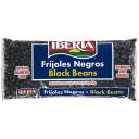 Iberia Black Beans, 16 oz