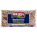 Iberia Chickpeas, 16 oz