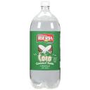 Iberia Coconut Soda, 2