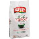 Iberia Enriched Extra Long Grain Rice, 20 lbs