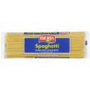 Iberia Enriched Spaghetti, 16 oz