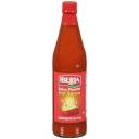 Iberia Hot Sauce, 6 oz