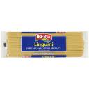 Iberia Linguini, 16 oz