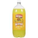 Iberia Mango Soda, 2 l