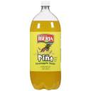 Iberia Pineapple Soda, 2 l