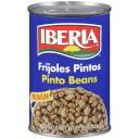 Iberia Pinto Beans, 15.5 oz