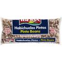 Iberia Pinto Beans, 16 oz