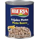 Iberia Pinto Beans, 29 oz