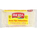 Iberia Valencian Pearl Rice, 12 oz