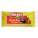 Iberia Yellow Rice, 10 oz