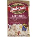 Idahoan: Baby Reds Mashed Potatoes, 4.1 Oz