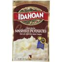 Idahoan: Original Mashed Potatoes, 2 Oz