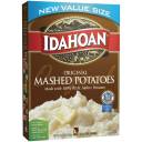 Idahoan Original Mashed Potatoes, 26.2 oz