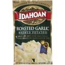 Idahoan: Roasted Garlic Mashed Potatoes, 4 Oz