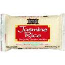 Imperial Dragon: Jasmine Rice, 5 Lb