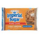 Imperial: Light Brown Sugar, 32 Oz