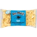 Inn Maid Extra Wide Egg Noodles, 8 oz